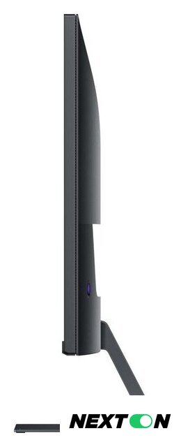 Игровой монитор Xiaomi 2K Gaming Monitor G27Qi P27QCA-RGGL (международная версия) - Изображение №3 — Интернет-магазин Nexton