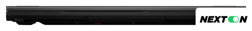 Игровой ноутбук ASUS TUF Gaming A18 2025 FA808UM-S8050 - Изображение №10 — Интернет-магазин Nexton