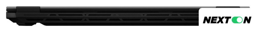 Игровой ноутбук ASUS TUF Gaming A18 2025 FA808UM-S8050 - Изображение №9 — Интернет-магазин Nexton