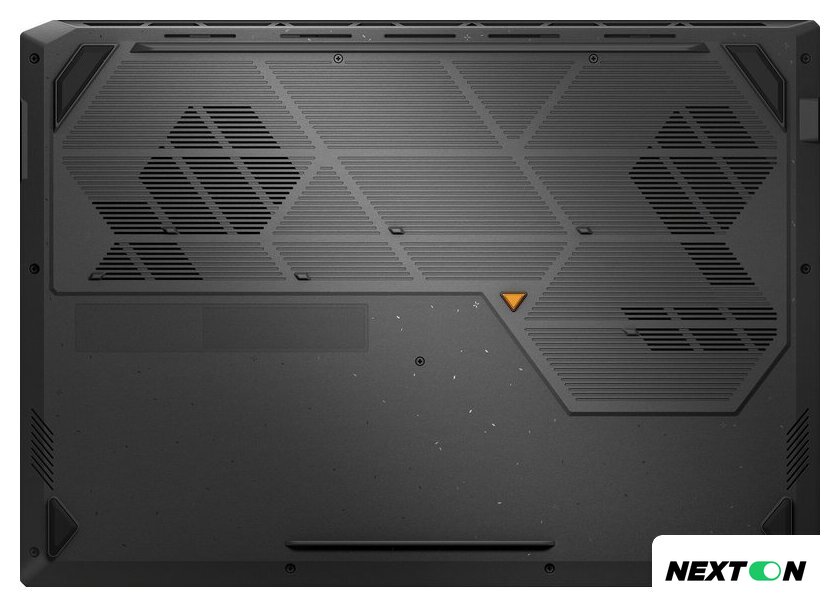 Игровой ноутбук ASUS TUF Gaming A18 2025 FA808UM-S8050 - Изображение №15 — Интернет-магазин Nexton