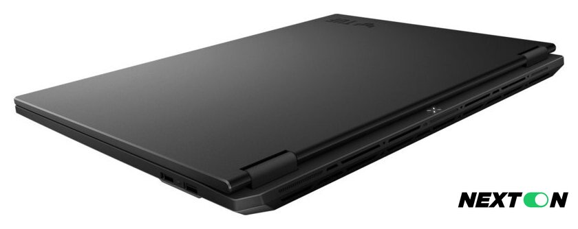 Игровой ноутбук ASUS TUF Gaming A18 2025 FA808UM-S8050 - Изображение №16 — Интернет-магазин Nexton