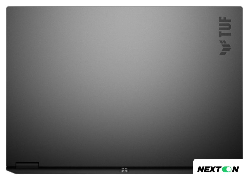 Игровой ноутбук ASUS TUF Gaming A18 2025 FA808UM-S8050 - Изображение №14 — Интернет-магазин Nexton