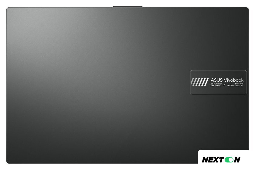 Ноутбук ASUS Vivobook Go 15 E1504FA-BQ050 90NB0ZR2-M010F0 - Изображение №7 — Интернет-магазин Nexton