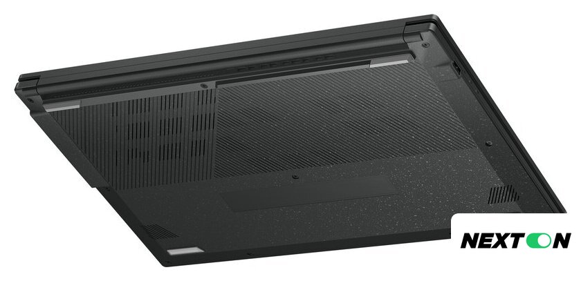 Ноутбук ASUS Vivobook Go 15 E1504FA-BQ050 90NB0ZR2-M010F0 - Изображение №12 — Интернет-магазин Nexton