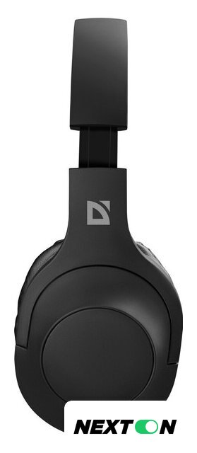 Наушники Defender FreeMotion B445 - Изображение №4 — Интернет-магазин Nexton