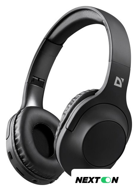 Наушники Defender FreeMotion B445 - Изображение №1 — Интернет-магазин Nexton