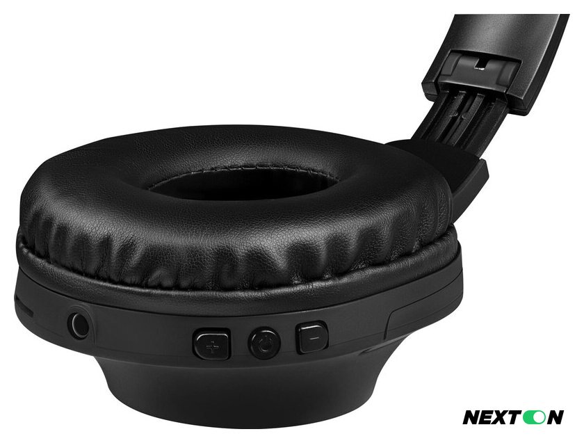 Наушники Defender FreeMotion B445 - Изображение №8 — Интернет-магазин Nexton