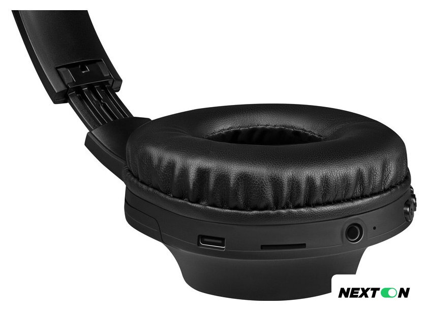 Наушники Defender FreeMotion B445 - Изображение №9 — Интернет-магазин Nexton