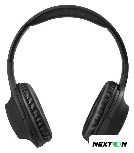 Наушники Defender FreeMotion B445 - Изображение №2 — Интернет-магазин Nexton