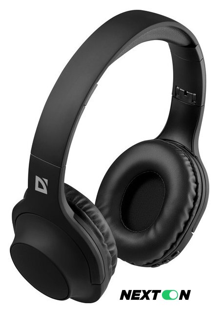 Наушники Defender FreeMotion B445 - Изображение №5 — Интернет-магазин Nexton