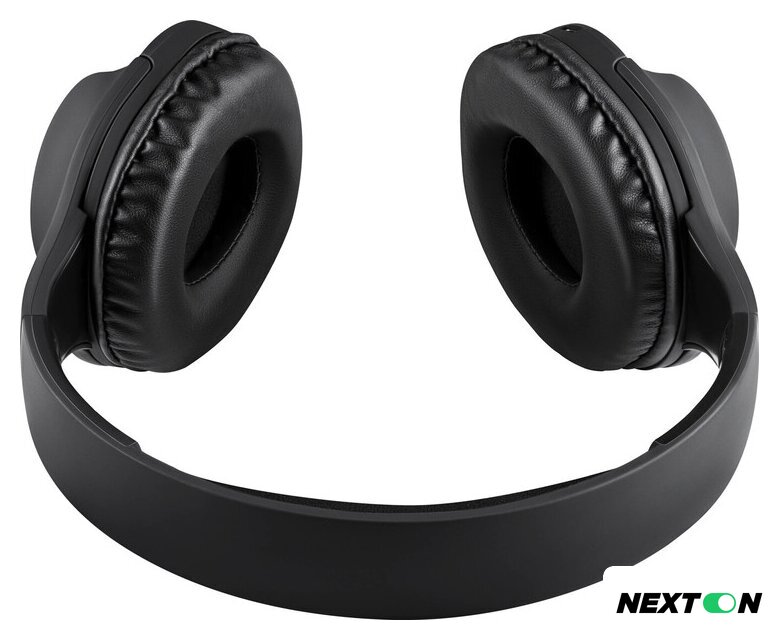 Наушники Defender FreeMotion B445 - Изображение №6 — Интернет-магазин Nexton