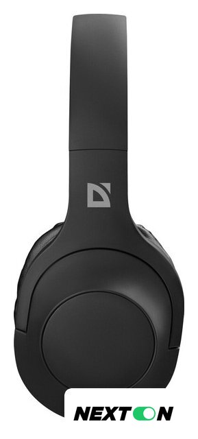 Наушники Defender FreeMotion B445 - Изображение №3 — Интернет-магазин Nexton