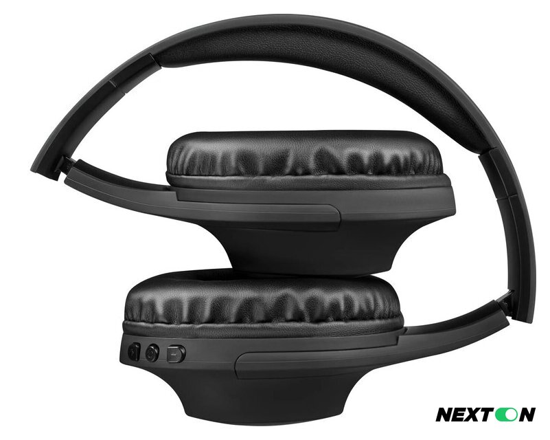 Наушники Defender FreeMotion B445 - Изображение №7 — Интернет-магазин Nexton