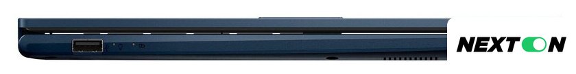Ноутбук ASUS Vivobook 15 X1504VA-BQ1282 - Изображение №10 — Интернет-магазин Nexton