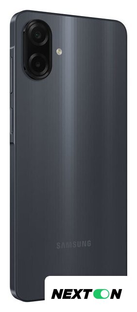 Телефон Samsung Galaxy A07 SM-A075F 4GB/64GB (черный) - Изображение №6 — Интернет-магазин Nexton