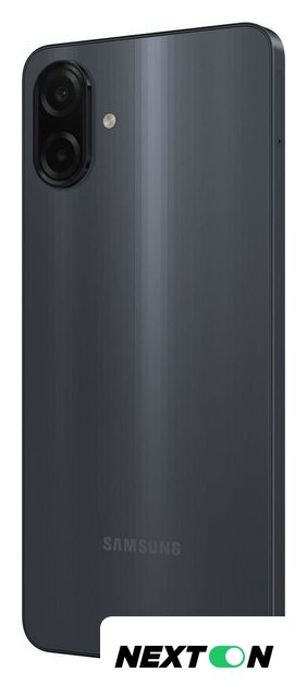 Телефон Samsung Galaxy A07 SM-A075F 4GB/64GB (черный) - Изображение №7 — Интернет-магазин Nexton