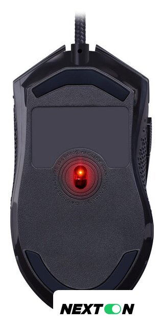 Игровая мышь Redragon Trident Lite - Изображение №8 — Интернет-магазин Nexton