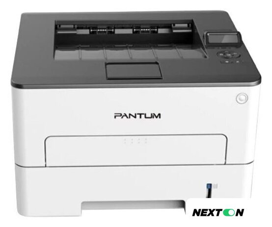 Принтер Pantum P3300DW - Изображение №1 — Интернет-магазин Nexton