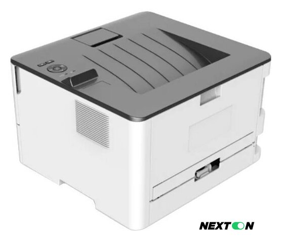 Принтер Pantum P3300DW - Изображение №2 — Интернет-магазин Nexton