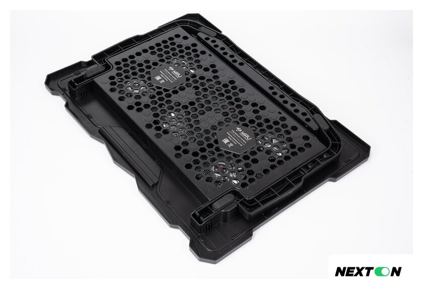 Подставка Miru CP1702 Greenice - Изображение №2 — Интернет-магазин Nexton