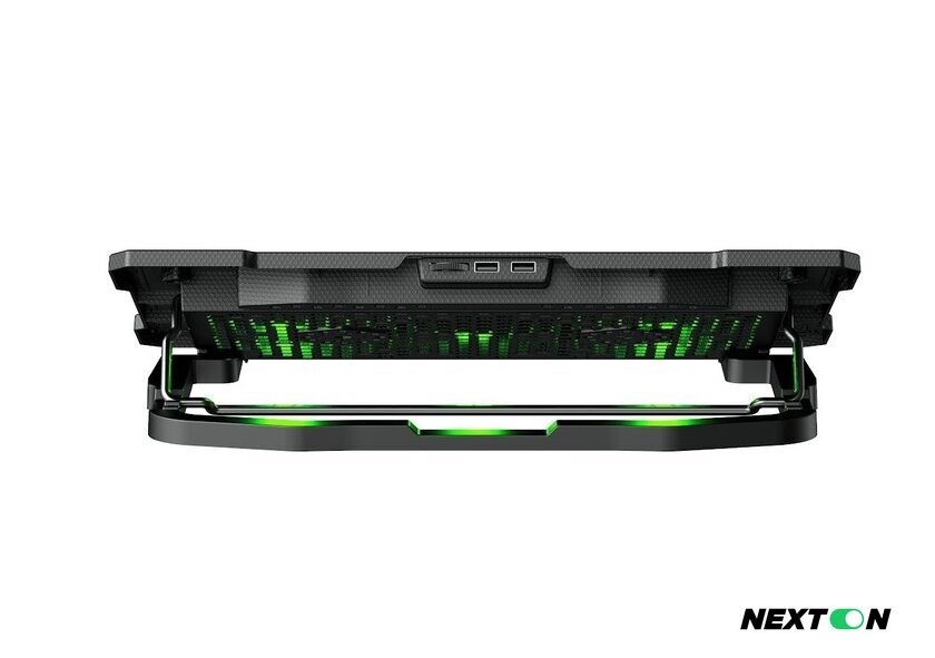 Подставка Miru CP1702 Greenice - Изображение №3 — Интернет-магазин Nexton