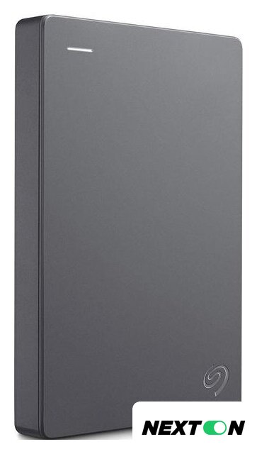 Внешний накопитель Seagate Basic STJL4000400 4TB - Изображение №3 — Интернет-магазин Nexton