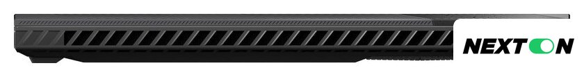 Игровой ноутбук ASUS ROG Strix G18 2025 G814PH-S9020 - Изображение №4 — Интернет-магазин Nexton
