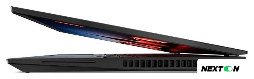 Ноутбук Lenovo ThinkPad T16 Gen 2 Intel 21HJS7QY00 - Изображение №6 — Интернет-магазин Nexton