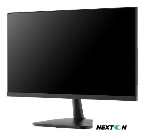 Игровой монитор Hisense 27N3Q - Изображение №3 — Интернет-магазин Nexton
