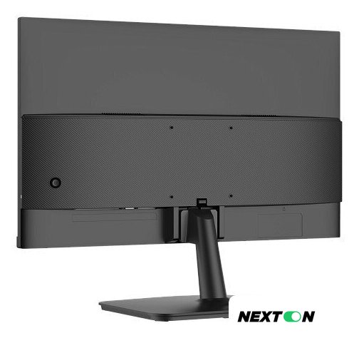 Игровой монитор Hisense 27N3Q - Изображение №13 — Интернет-магазин Nexton