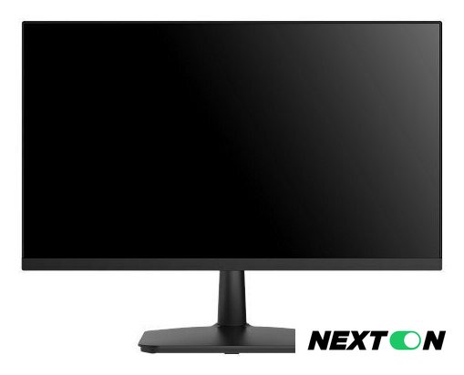 Игровой монитор Hisense 27N3Q - Изображение №2 — Интернет-магазин Nexton