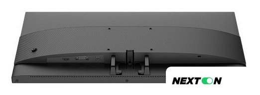 Игровой монитор Hisense 27N3Q - Изображение №11 — Интернет-магазин Nexton
