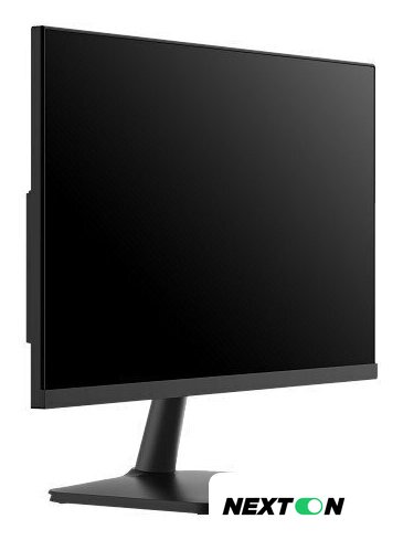 Игровой монитор Hisense 27N3Q - Изображение №6 — Интернет-магазин Nexton
