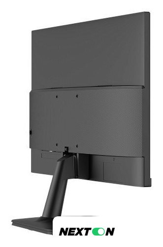 Игровой монитор Hisense 27N3Q - Изображение №14 — Интернет-магазин Nexton