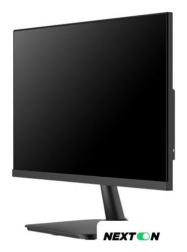 Игровой монитор Hisense 27N3Q - Изображение №5 — Интернет-магазин Nexton