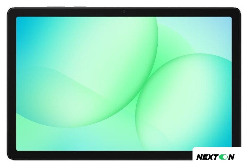 Планшет Samsung Galaxy Tab A11+ Wi-Fi SM-X230 6GB/128GB (серый) - Изображение №2 — Интернет-магазин Nexton