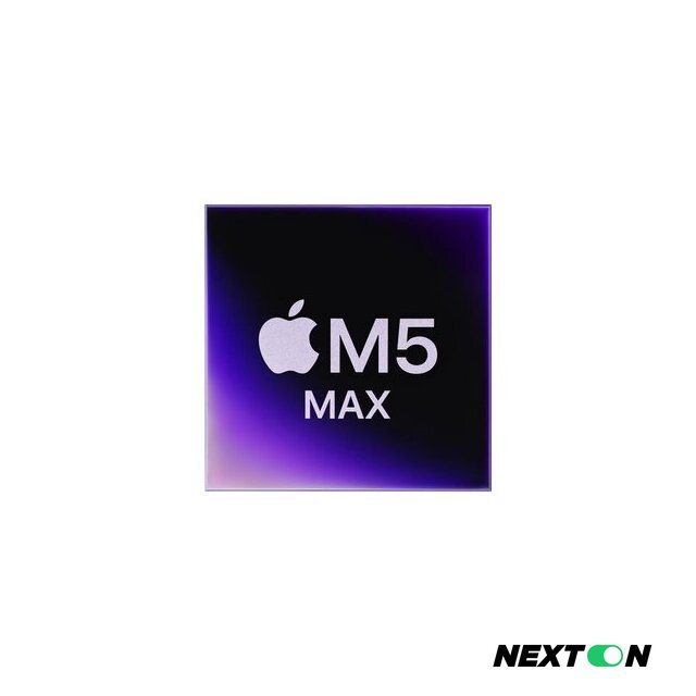 Ноутбук Apple MacBook Pro 14.2