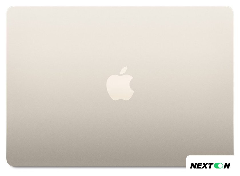 Ноутбук Apple MacBook Air 15