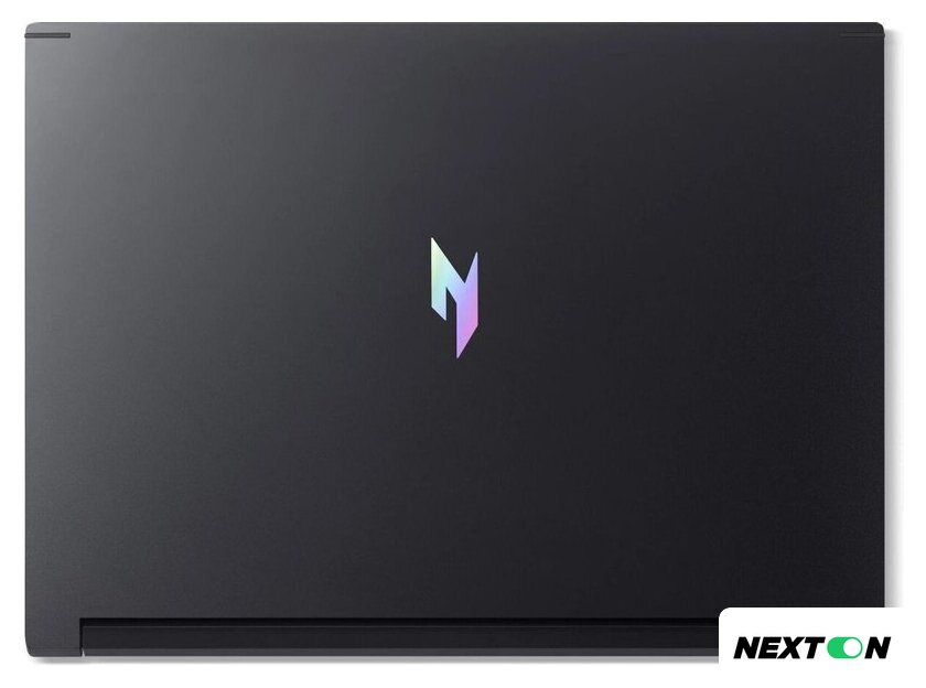 Игровой ноутбук Acer Nitro V 16S ANV16S-71-75R0 NH.U28CD.003 - Изображение №6 — Интернет-магазин Nexton