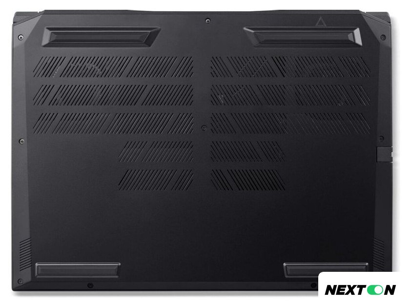 Игровой ноутбук Acer Nitro V 16S ANV16S-71-75R0 NH.U28CD.003 - Изображение №7 — Интернет-магазин Nexton