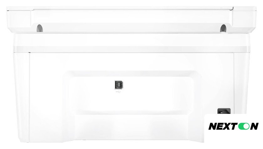 МФУ HP LaserJet M141a 7MD73A - Изображение №4 — Интернет-магазин Nexton