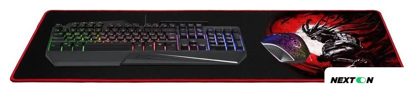 Коврик для стола Defender Liberty - Изображение №7 — Интернет-магазин Nexton