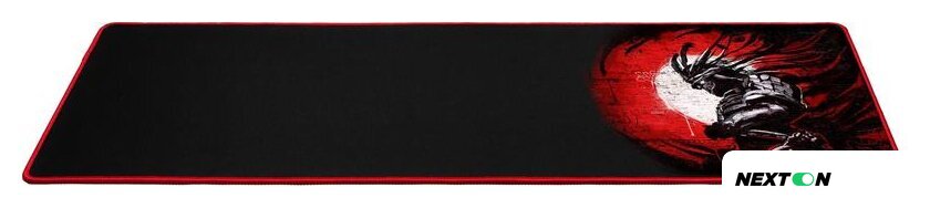 Коврик для стола Defender Liberty - Изображение №2 — Интернет-магазин Nexton