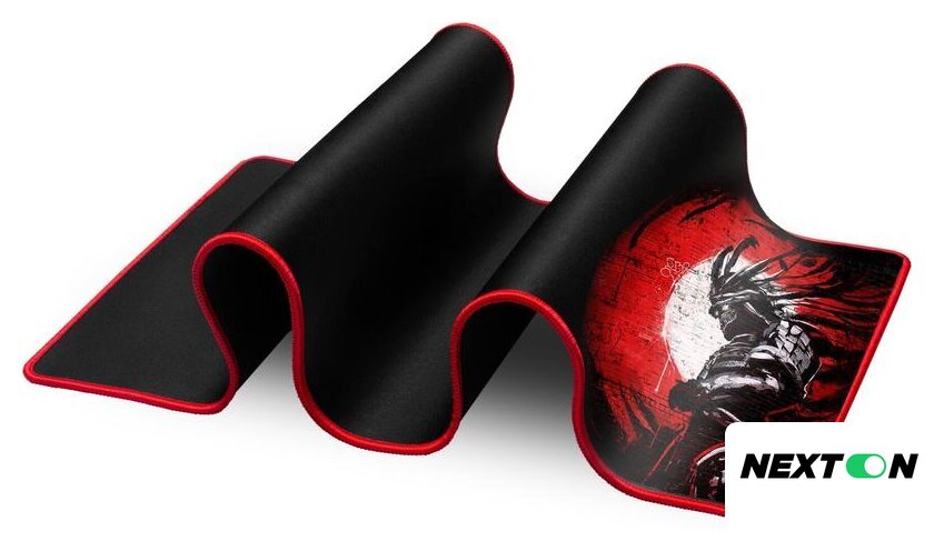 Коврик для стола Defender Liberty - Изображение №4 — Интернет-магазин Nexton