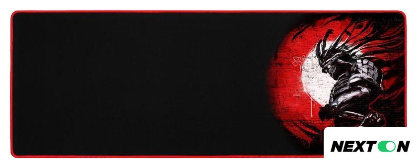 Коврик для стола Defender Liberty - Изображение №1 — Интернет-магазин Nexton