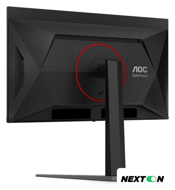 Игровой монитор AOC Gaming Q27G4ZD - Изображение №10 — Интернет-магазин Nexton