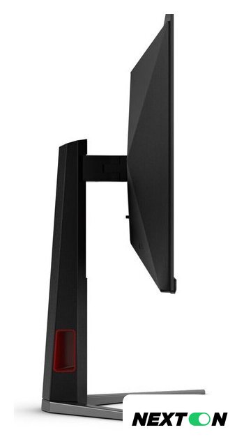 Игровой монитор AOC Gaming Q27G4ZD - Изображение №11 — Интернет-магазин Nexton