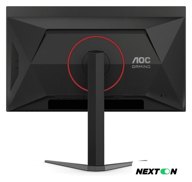 Игровой монитор AOC Gaming Q27G4ZD - Изображение №8 — Интернет-магазин Nexton