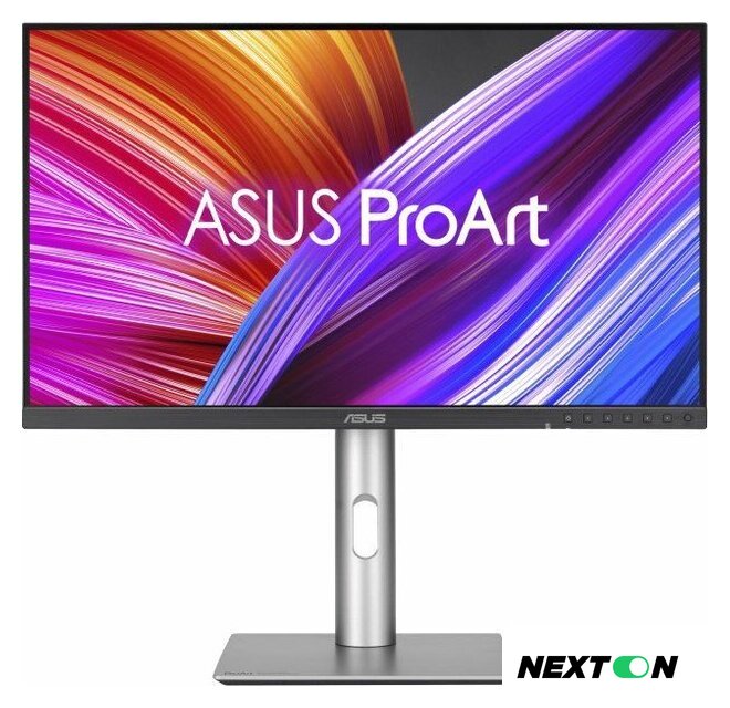 Монитор ASUS ProArt PA278CFRV - Изображение №1 — Интернет-магазин Nexton