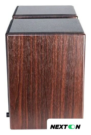 Акустика Microlab Solo 3 - Изображение №4 — Интернет-магазин Nexton